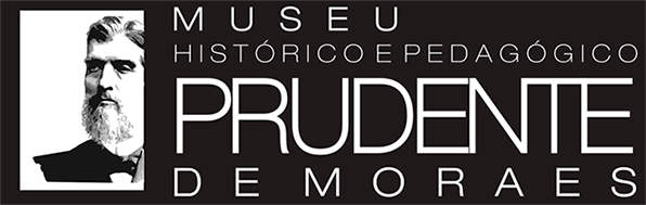 Museu Histórico e Pedagógico Prudente de Moraes