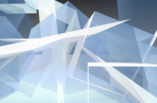 Oficina de Preservação Digital