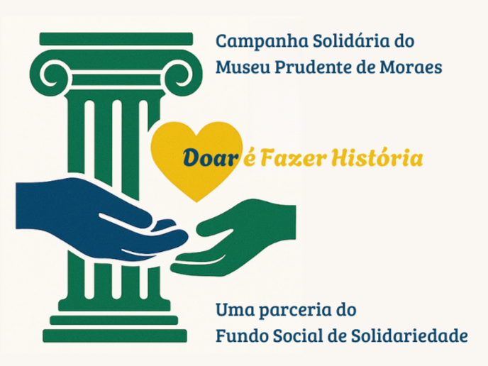 Campanha de Doação de Brinquedos