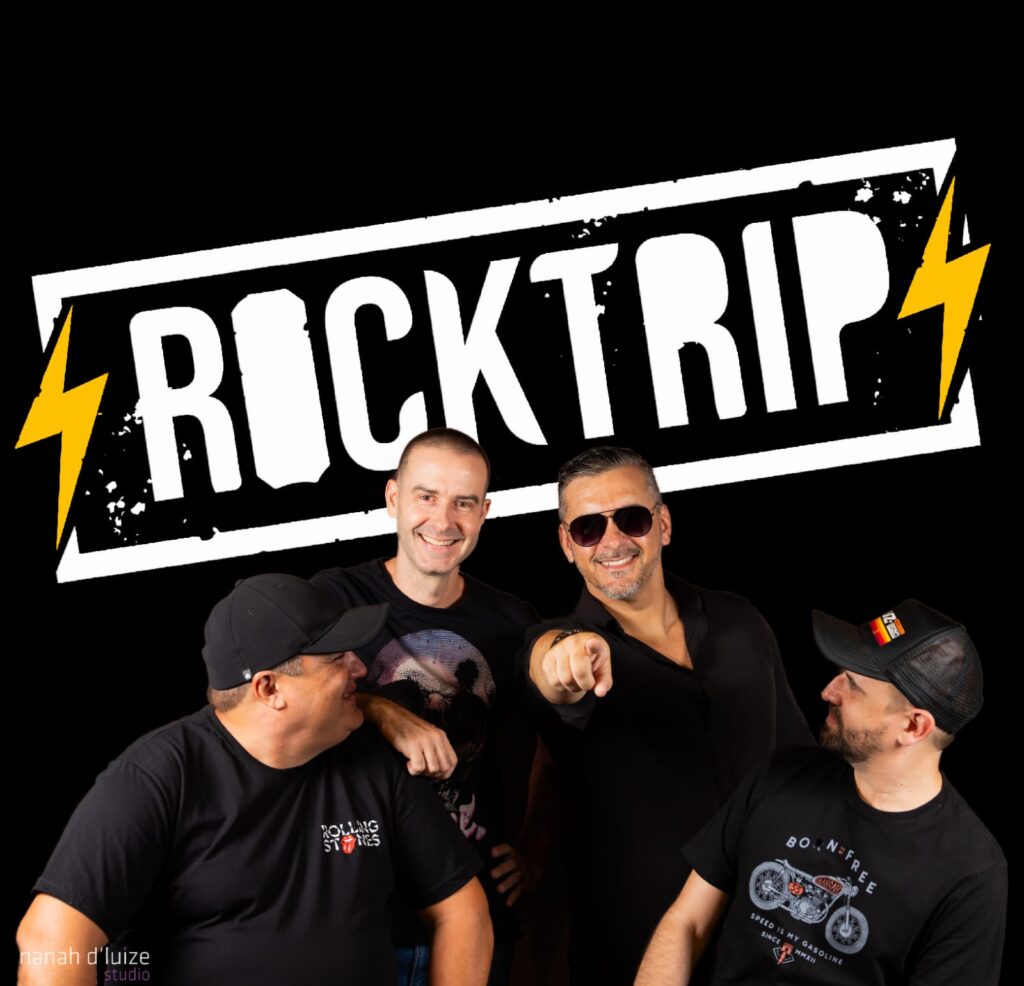 Projeto Musical “Quintal do Prudente”