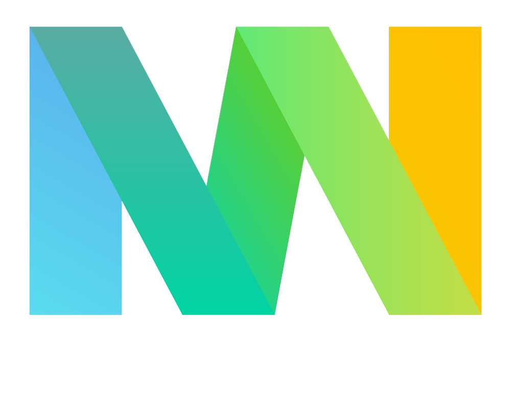 Museum Week